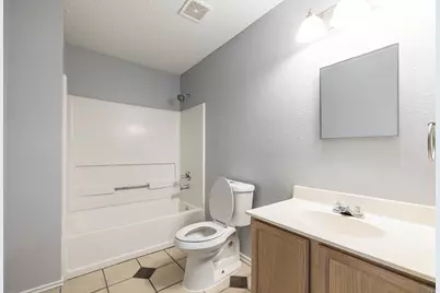 1240 Dexford Drive, Austin, TX 78753 - Photo 18