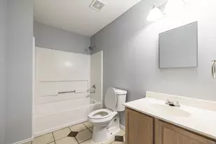 1240 Dexford Dr, Austin, TX 78753 - Photo 18