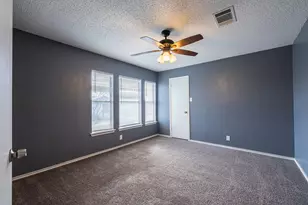 1240 Dexford Dr, Austin, TX 78753 - Photo 16
