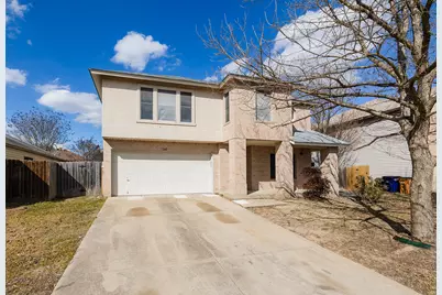 1240 Dexford Drive, Austin, TX 78753 - Photo 1