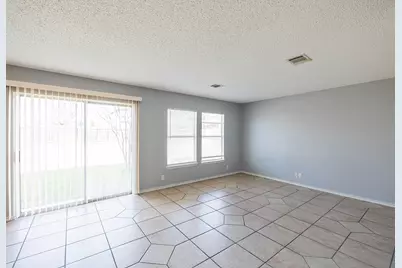 1240 Dexford Drive, Austin, TX 78753 - Photo 10