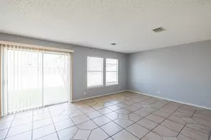 1240 Dexford Dr, Austin, TX 78753 - Photo 10