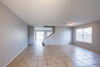 1240 Dexford Drive, Austin, TX 78753 - Photo 8
