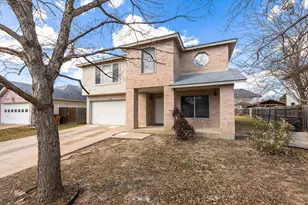 1240 Dexford Dr, Austin, TX 78753 - Photo 2