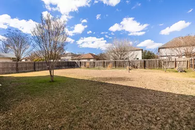 1240 Dexford Drive, Austin, TX 78753 - Photo 24