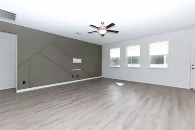 109 Stinchcomb Road, Hutto, TX 78634 - Photo 4