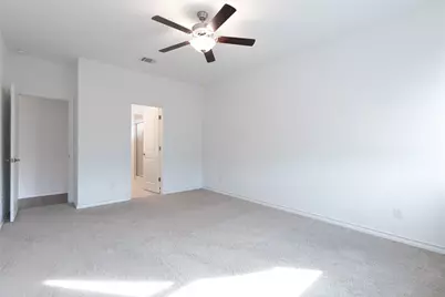 109 Stinchcomb Road, Hutto, TX 78634 - Photo 6