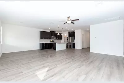 109 Stinchcomb Road, Hutto, TX 78634 - Photo 2