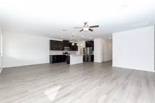 109 Stinchcomb Rd, Hutto, TX 78634 - Photo 2