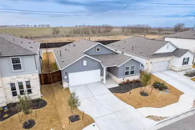 109 Stinchcomb Road, Hutto, TX 78634 - Photo 12
