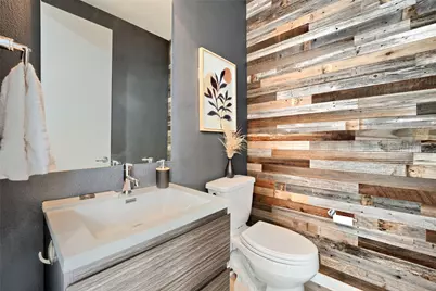 2301 Bluebonnet Lane #4, Austin, TX 78704 - Photo 16