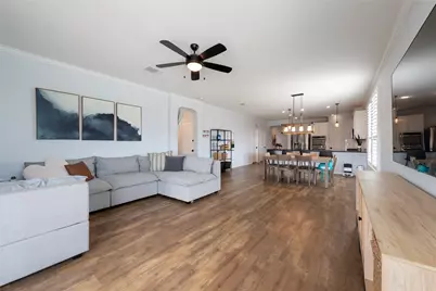 1309 Decatur Court, Leander, TX 78641 - Photo 10