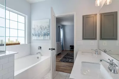 1309 Decatur Court, Leander, TX 78641 - Photo 14