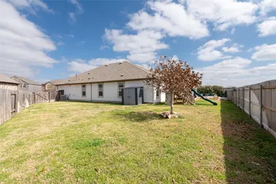 1309 Decatur Court, Leander, TX 78641 - Photo 22