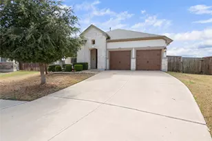 1309 Decatur Ct, Leander, TX 78641 - Photo 1