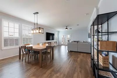 1309 Decatur Court, Leander, TX 78641 - Photo 8