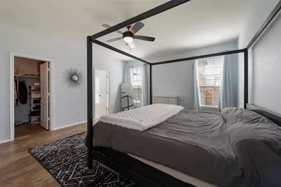 1309 Decatur Court, Leander, TX 78641 - Photo 12