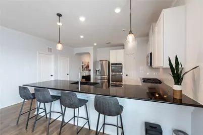 1309 Decatur Court, Leander, TX 78641 - Photo 6