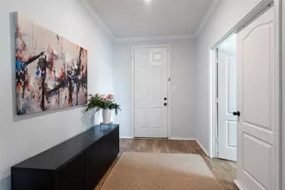 1309 Decatur Court, Leander, TX 78641 - Photo 4