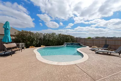 1309 Decatur Court, Leander, TX 78641 - Photo 20