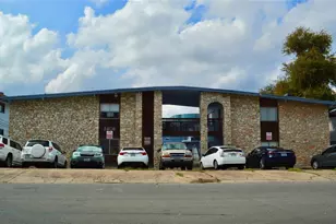 2408 Longview St, Austin, TX 78705 - Photo 2