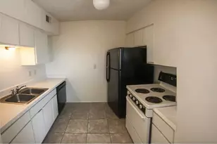 2408 Longview St, Austin, TX 78705 - Photo 4