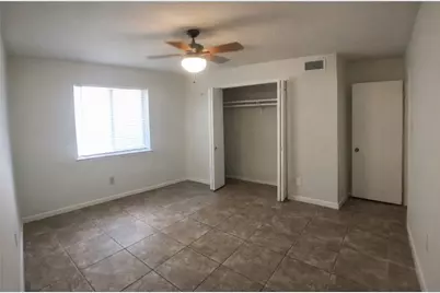 2408 Longview Street #111, Austin, TX 78705 - Photo 6