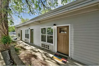 2802 Whitis Avenue #106, Austin, TX 78705 - Photo 8