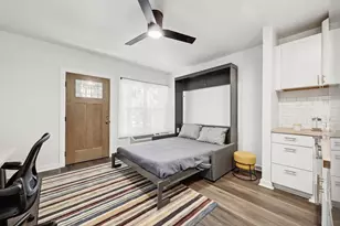2802 Whitis Ave, Austin, TX 78705 - Photo 4
