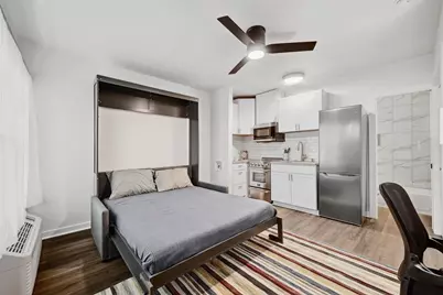 2802 Whitis Avenue #106, Austin, TX 78705 - Photo 2