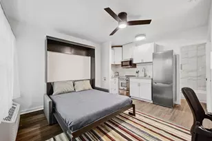 2802 Whitis Ave, Austin, TX 78705 - Photo 2