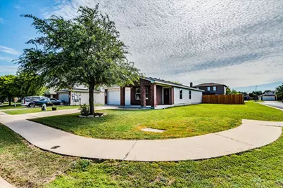 100 Easy Street, Hutto, TX 78634 - Photo 36