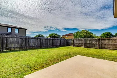 100 Easy Street, Hutto, TX 78634 - Photo 24