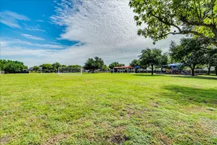 100 Easy St, Hutto, TX 78634 - Photo 30