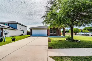 100 Easy St, Hutto, TX 78634 - Photo 32