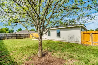 100 Easy Street, Hutto, TX 78634 - Photo 26