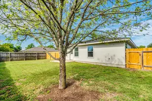100 Easy St, Hutto, TX 78634 - Photo 26