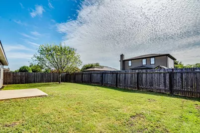 100 Easy Street, Hutto, TX 78634 - Photo 28