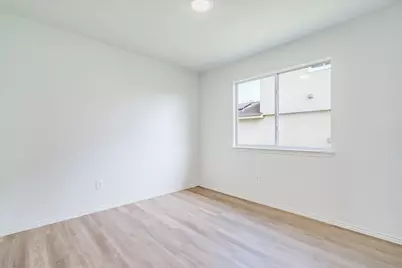 100 Easy Street, Hutto, TX 78634 - Photo 18