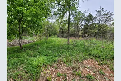 160 Arbor Hill Way, Cedar Creek, TX 78612 - Photo 18