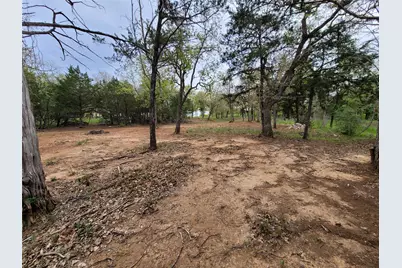 160 Arbor Hill Way, Cedar Creek, TX 78612 - Photo 12