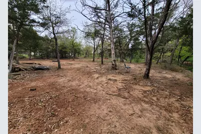 160 Arbor Hill Way, Cedar Creek, TX 78612 - Photo 6