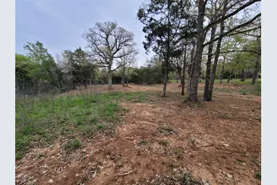 160 Arbor Hill Way, Cedar Creek, TX 78612 - Photo 14