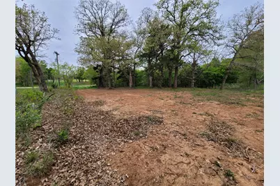 160 Arbor Hill Way, Cedar Creek, TX 78612 - Photo 2