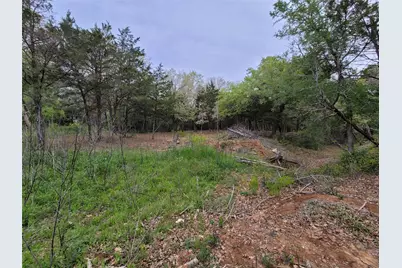 160 Arbor Hill Way, Cedar Creek, TX 78612 - Photo 16