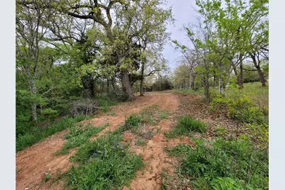 160 Arbor Hill Way, Cedar Creek, TX 78612 - Photo 20