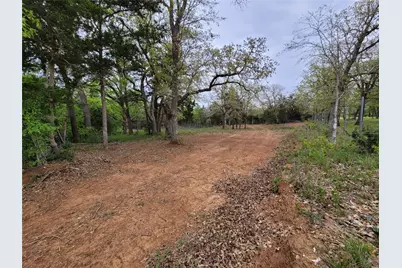 160 Arbor Hill Way, Cedar Creek, TX 78612 - Photo 1