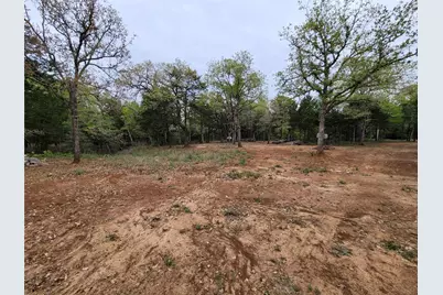 160 Arbor Hill Way, Cedar Creek, TX 78612 - Photo 10