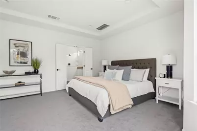 1128 Villa Rialto View, Leander, TX 78641 - Photo 26
