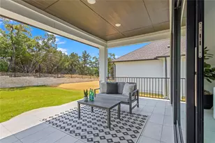1128 Villa Rialto View, Leander, TX 78641 - Photo 32